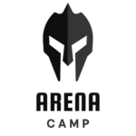 logo_arenacamp