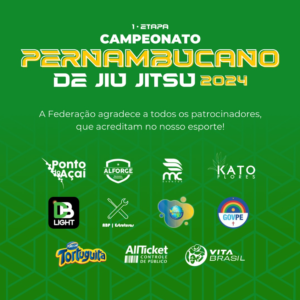 campeonato_pe_2024