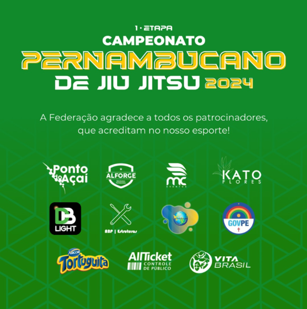 campeonato_pe_2024